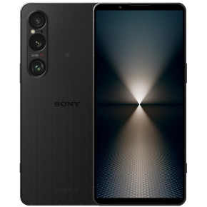Sony Xperia 1 VI